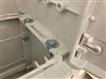 Skrinka JB 66x59a85x25 M9950663 detail.jpg