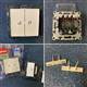 Valena Life Biela 752109 5B plus LED Legrand.jpg