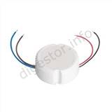 CIRCO LED 12VDC 0-15W transformator.jpg