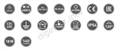 LED ASTRA 18W IP54 symbols.jpg