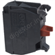 ZBE-102__do_panelu_dveri.png