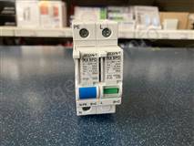 Prepatova ochrana RX SPD B+C T1+T2 1P+N TNS.jpeg