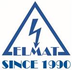 ELMAT SINCE 1990