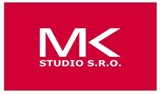 MK Studio Malacky