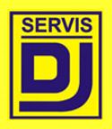 D-J_SERVIS